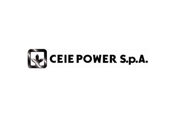 Ceie Power - AISI Autogru