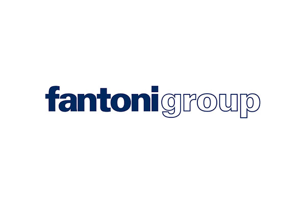 Fantoni Group - AISI Autogru