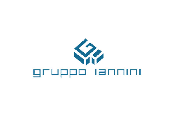 Gruppo Iannini - AISI Autogru