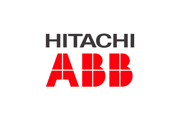 Hitachi - AISI Autogru