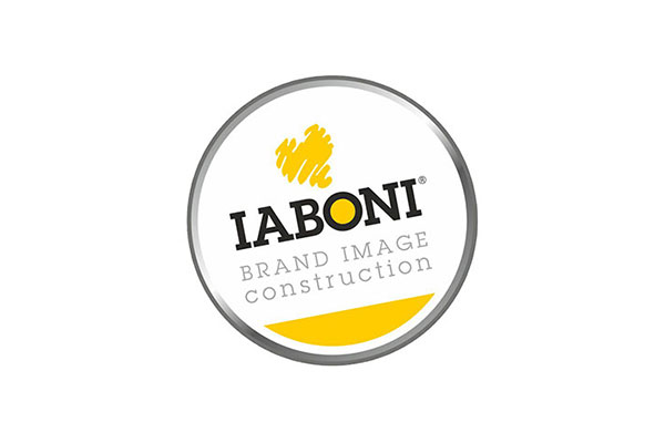 Iaboni - AISI Autogru