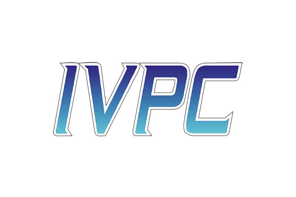IVPC - AISI Autogru