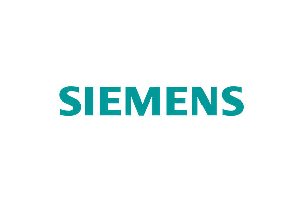 Siemens - AISI Autogru