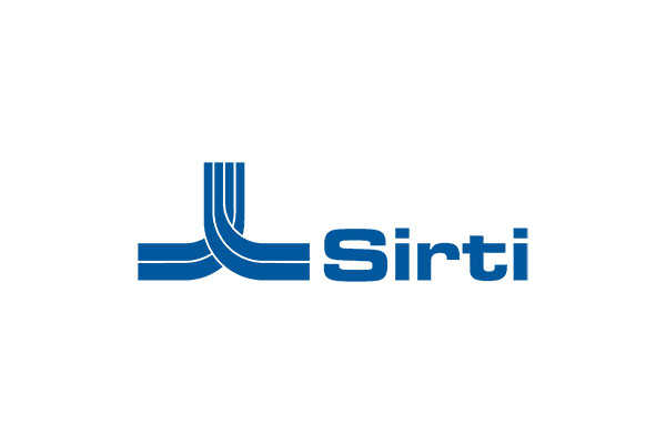 Sirti - AISI Autogru