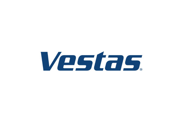 Vestas - AISI Autogru